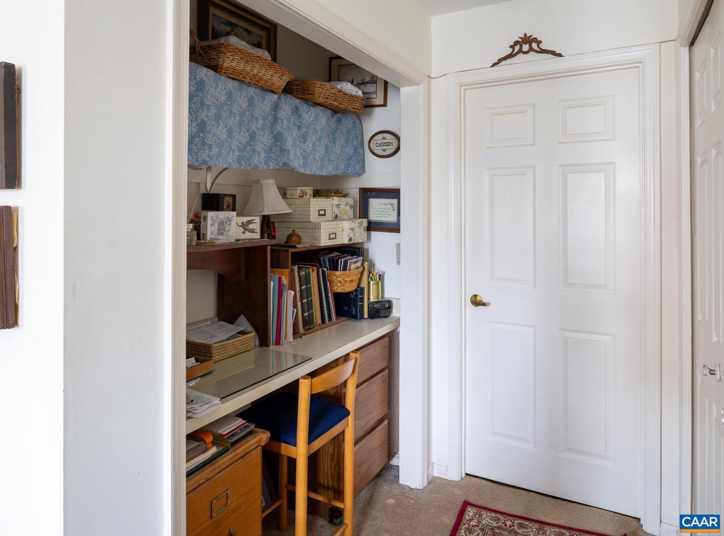 1325 Branchlands Dr #e Property Photo 17