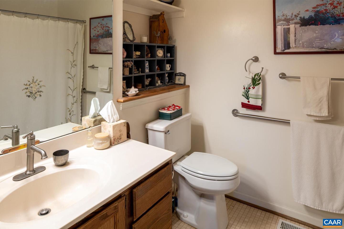 1325 Branchlands Dr #e Property Photo 18