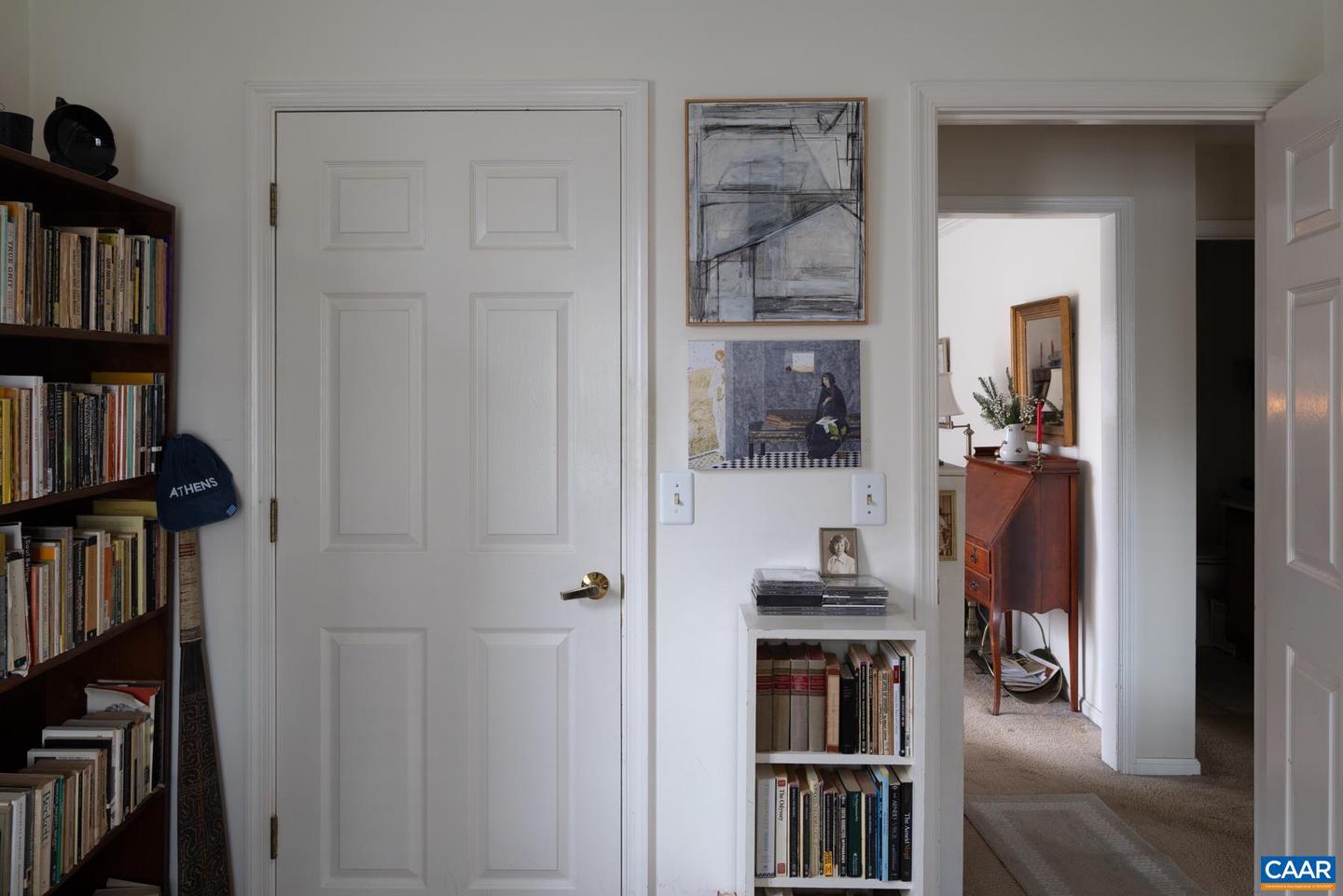 1325 Branchlands Dr #e Property Photo 21
