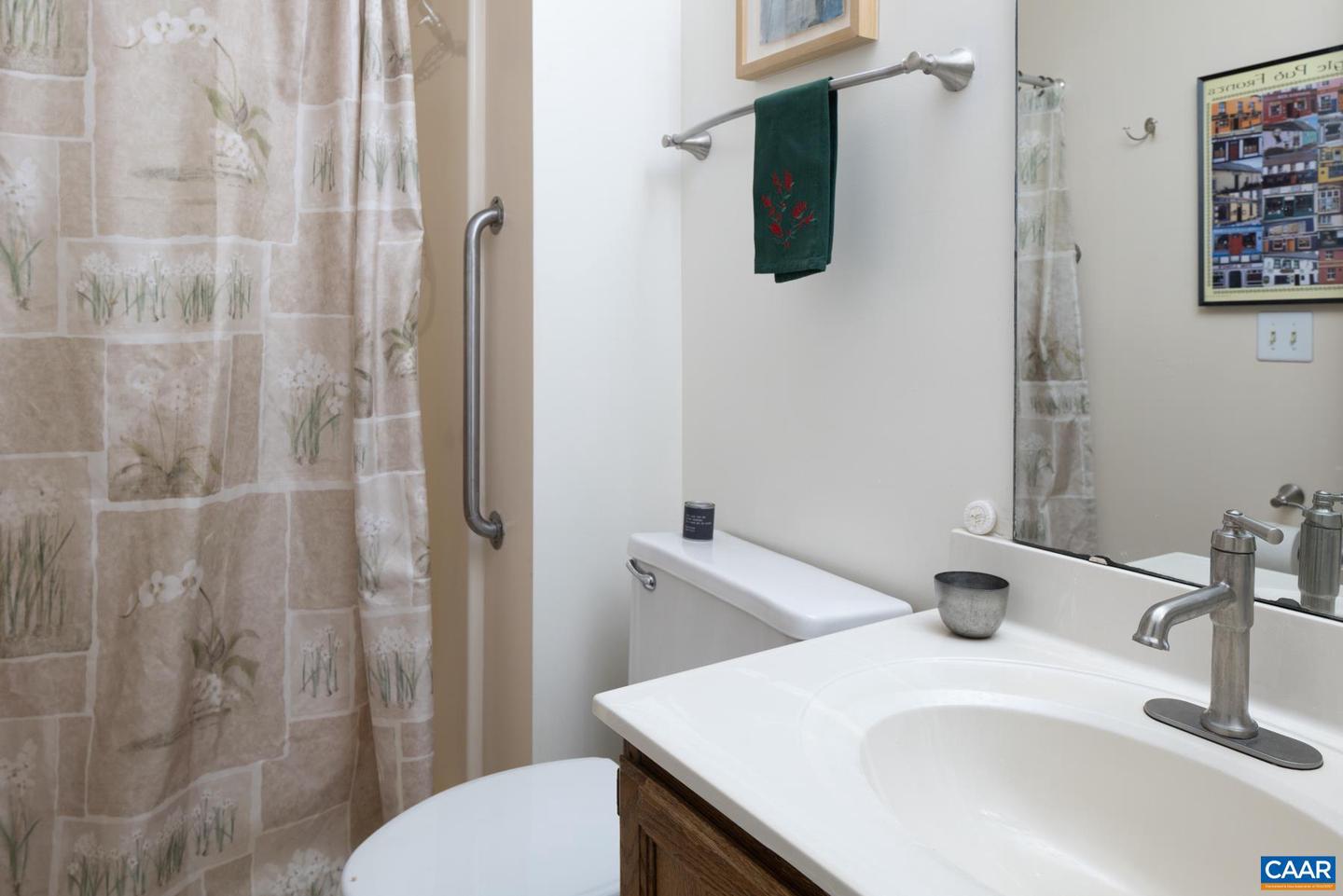 1325 Branchlands Dr #e Property Photo 22