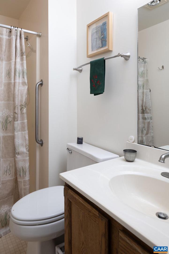 1325 Branchlands Dr #e Property Photo 23