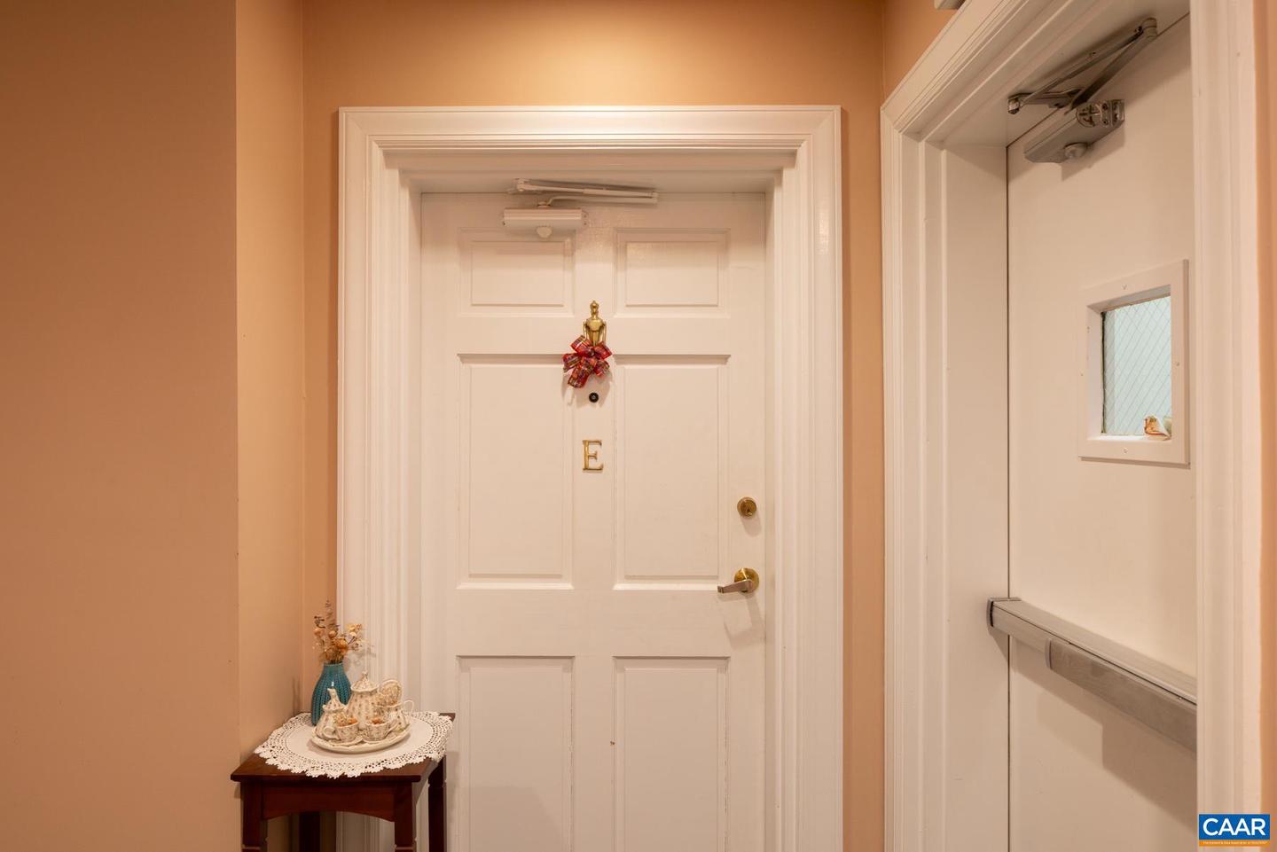1325 Branchlands Dr #e Property Photo 24