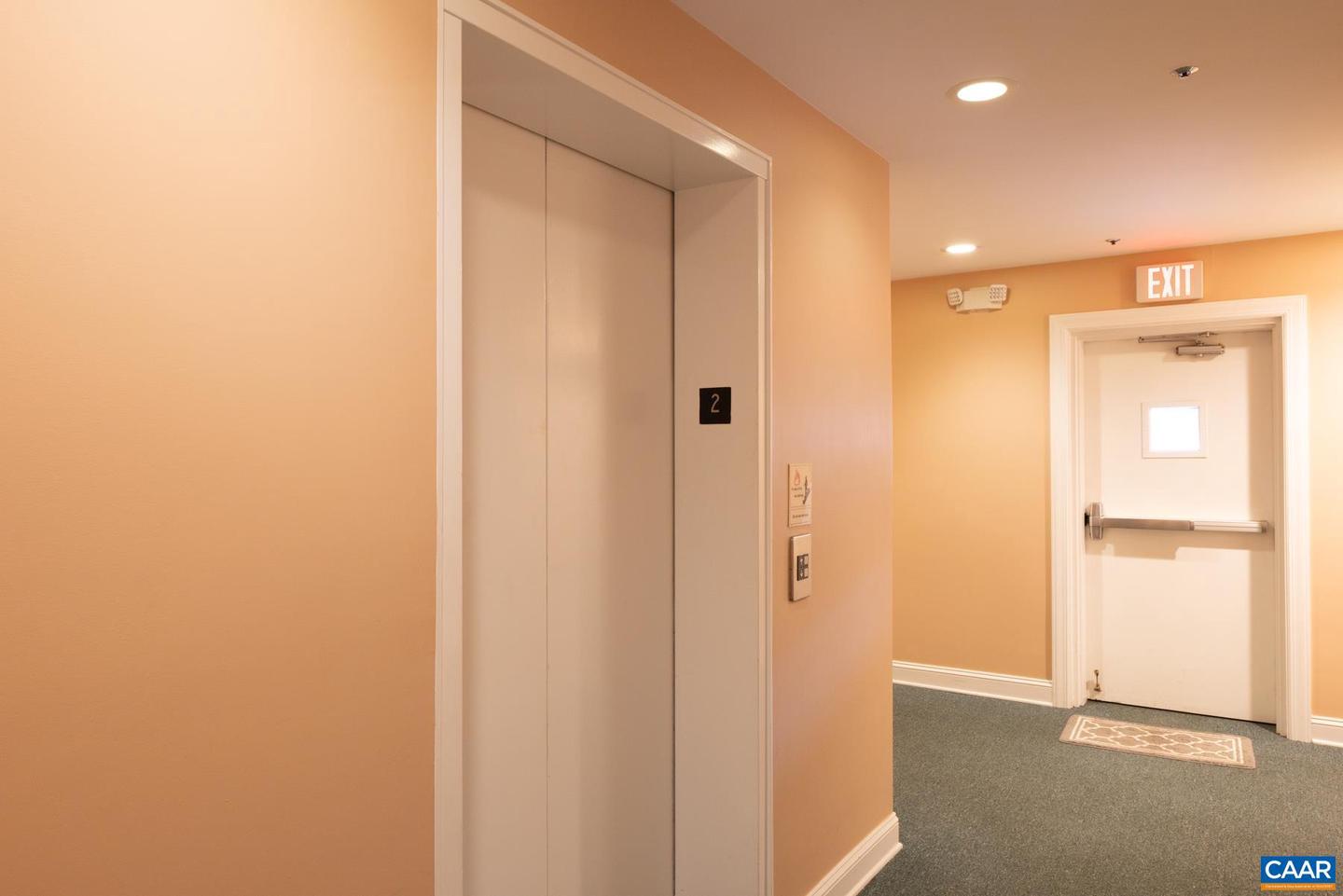 1325 Branchlands Dr #e Property Photo 25