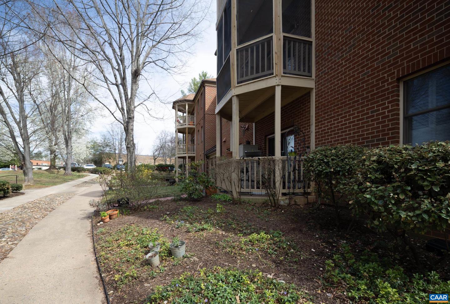 1325 Branchlands Dr #e Property Photo 27