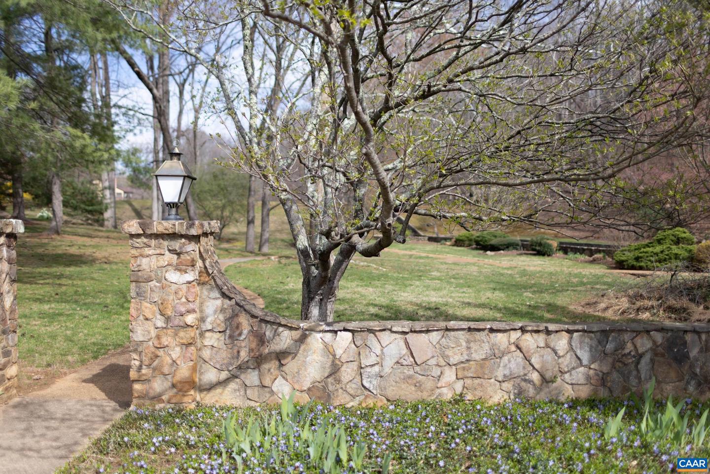 1325 Branchlands Dr #e Property Photo 28