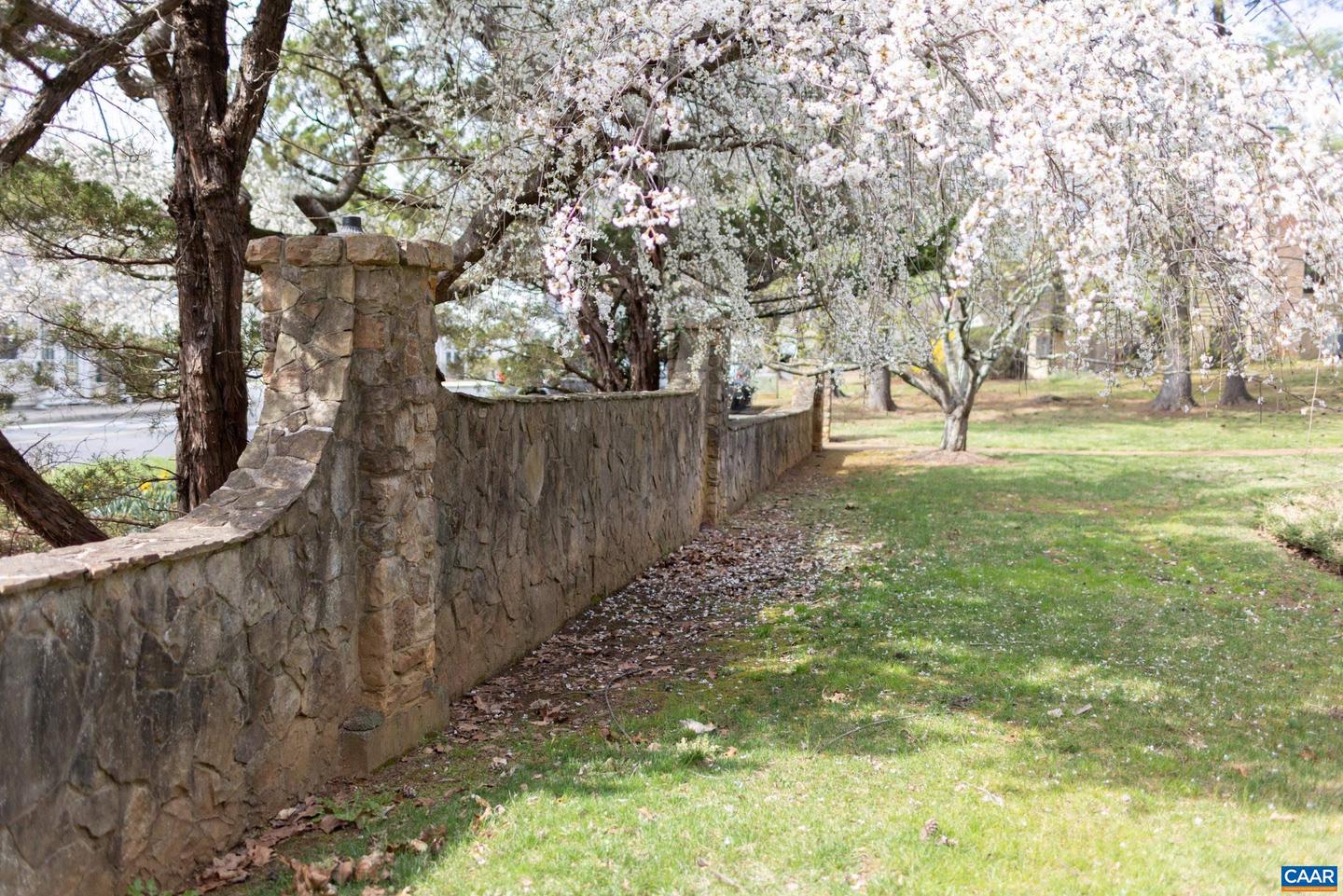 1325 Branchlands Dr #e Property Photo 30