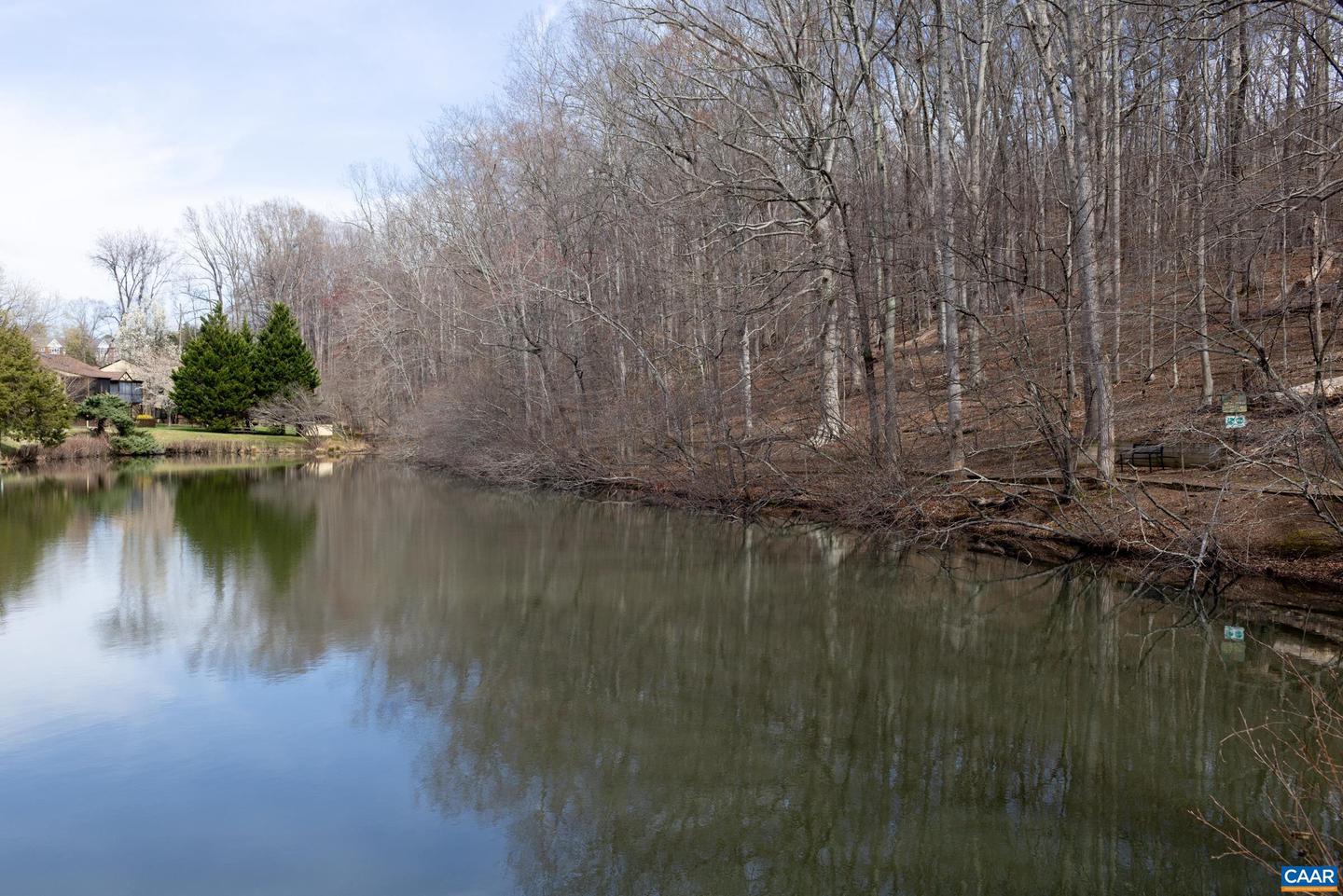 1325 Branchlands Dr #e Property Photo 34