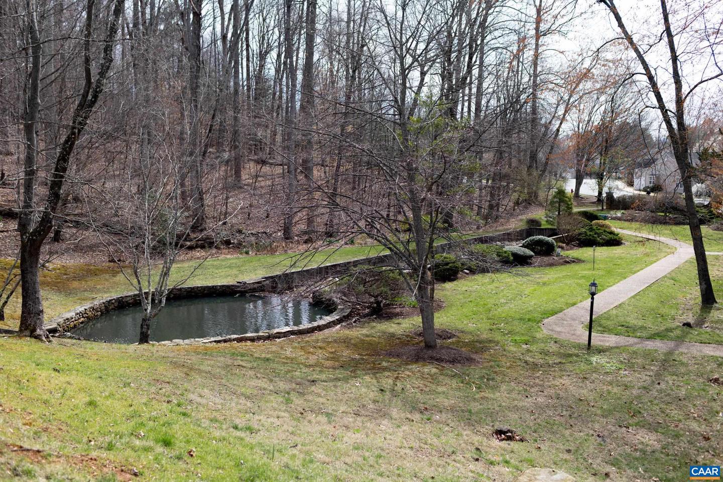1325 Branchlands Dr #e Property Photo 35