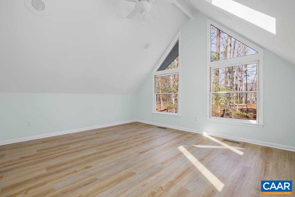 835 Jefferson Dr Property Photo 22