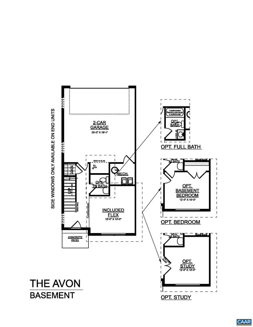 31 Golf Dr Property Photo 34