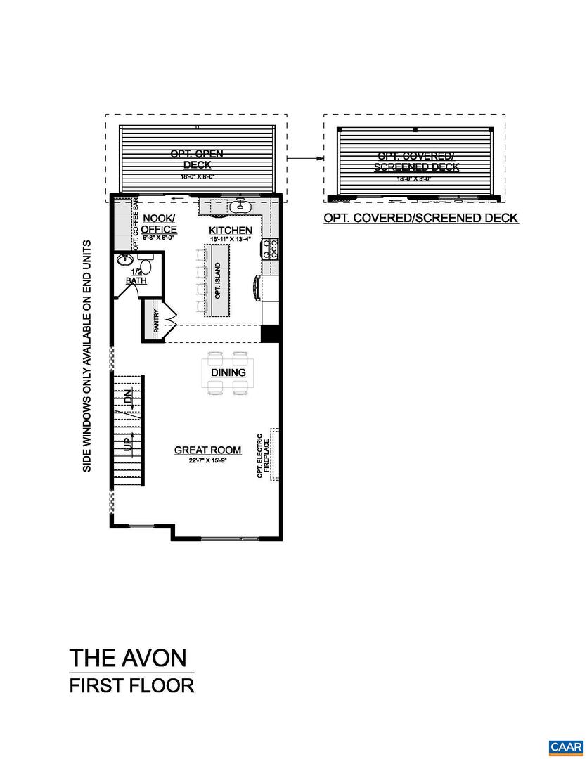 31 Golf Dr Property Photo 35