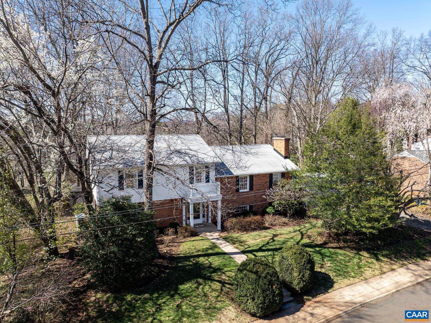 2513 Hillwood Pl Property Photo 1