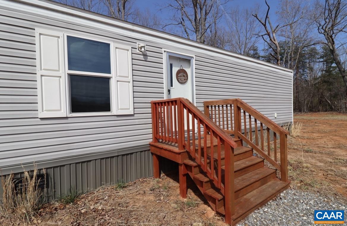 169 Old Darbytown Rd Property Photo 1