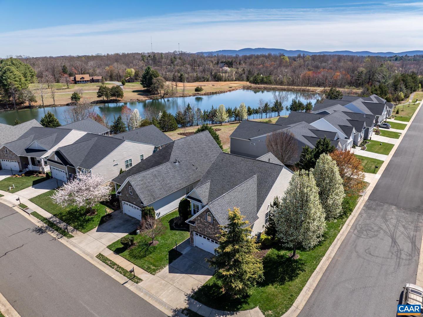 598 Mistland Trl Property Photo 1
