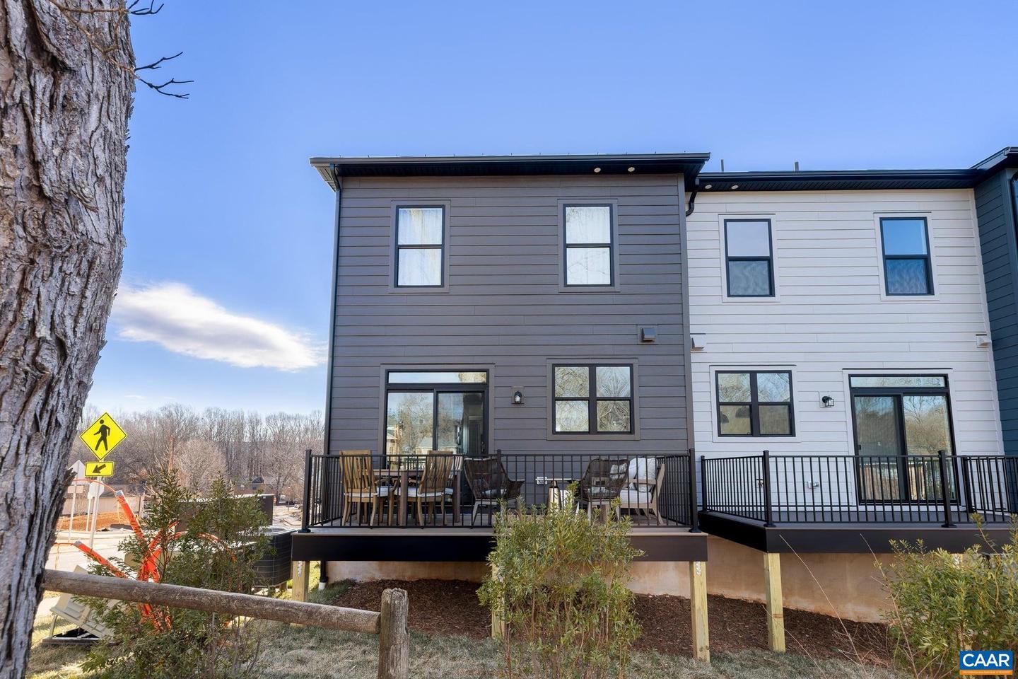 22 Keene Ct Property Photo 4