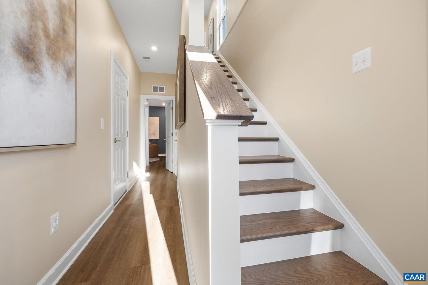 22 Keene Ct Property Photo 5