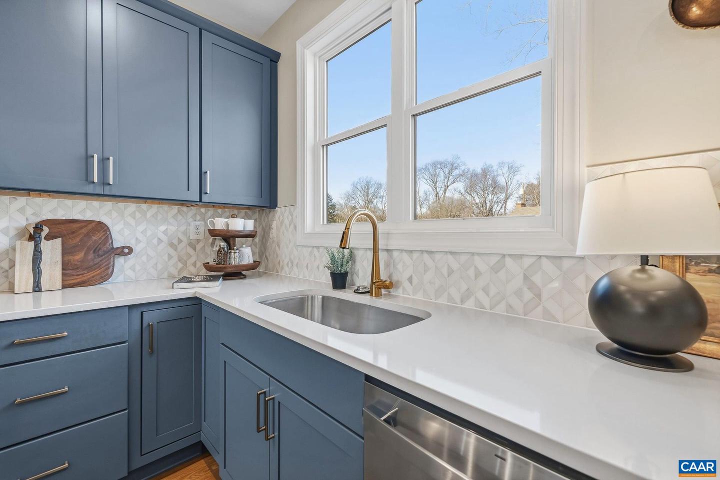 22 Keene Ct Property Photo 18