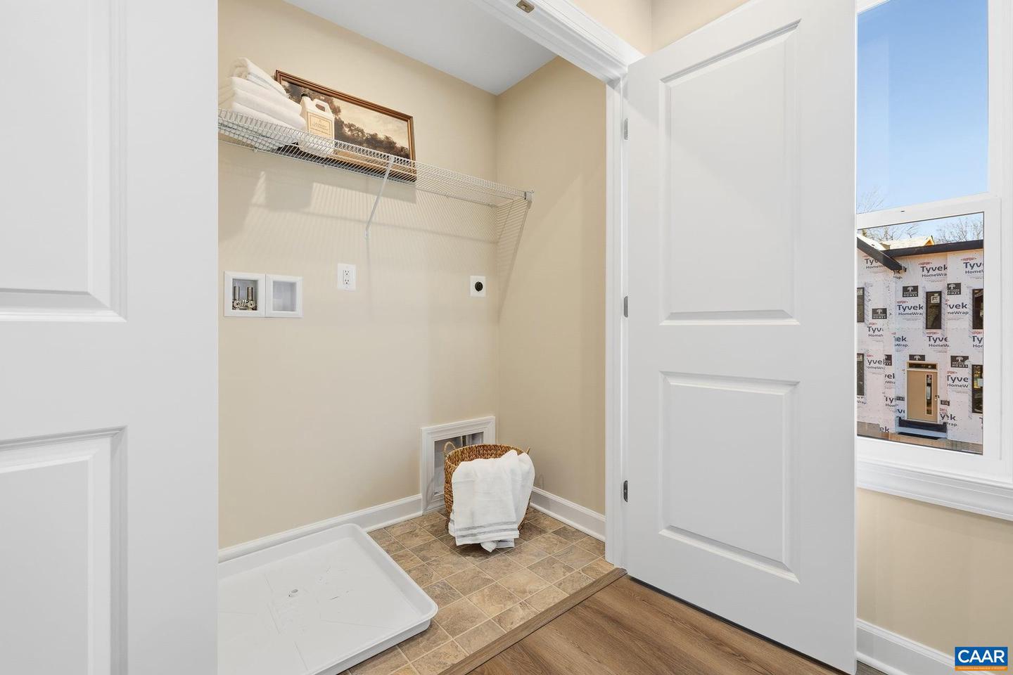 22 Keene Ct Property Photo 32