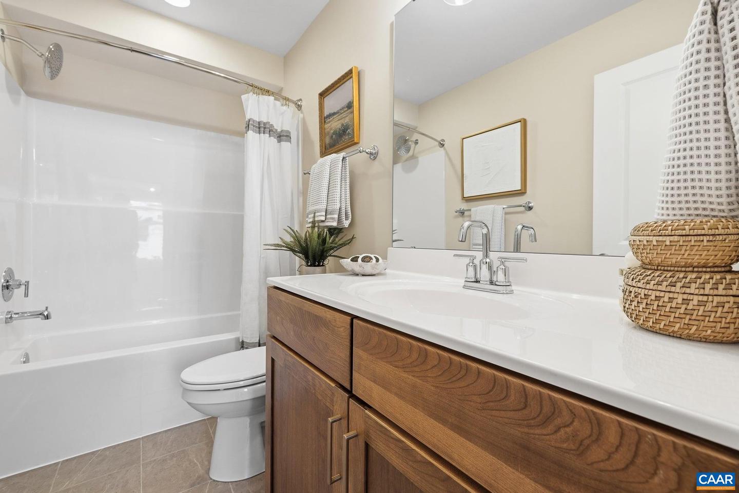 22 Keene Ct Property Photo 33