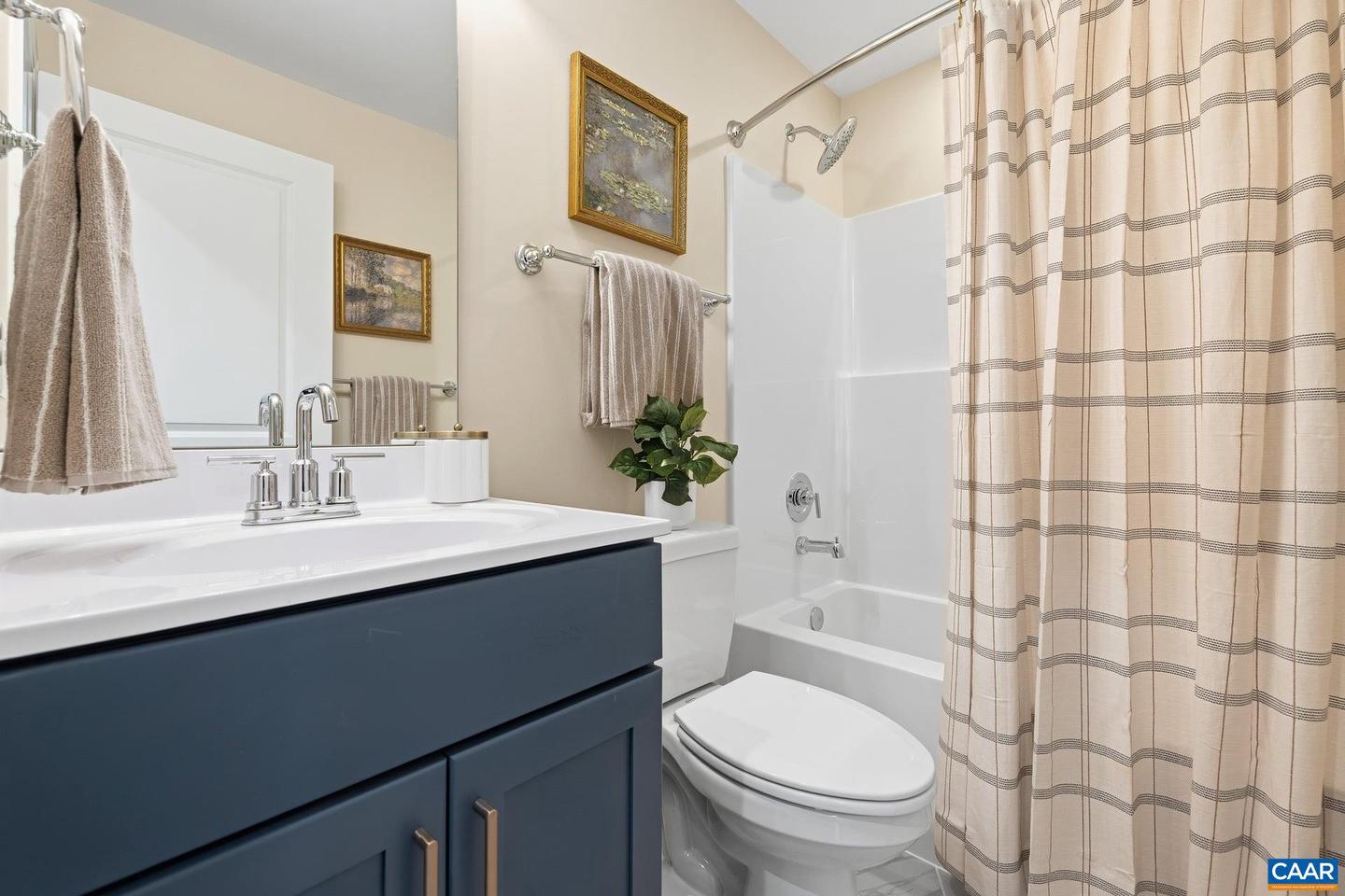 22 Keene Ct Property Photo 44