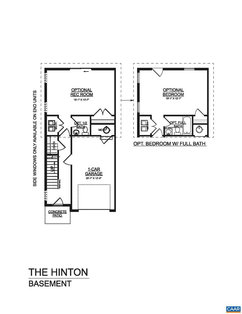 22 Keene Ct Property Photo 47