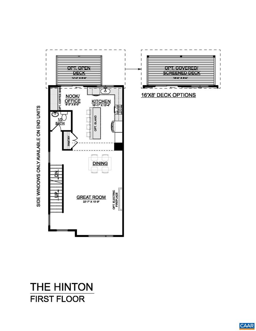22 Keene Ct Property Photo 48