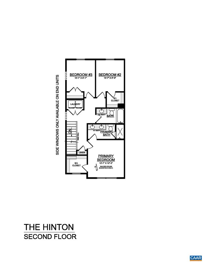 22 Keene Ct Property Photo 49