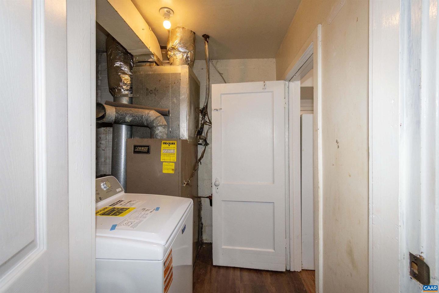 194 Morton Property Photo 30