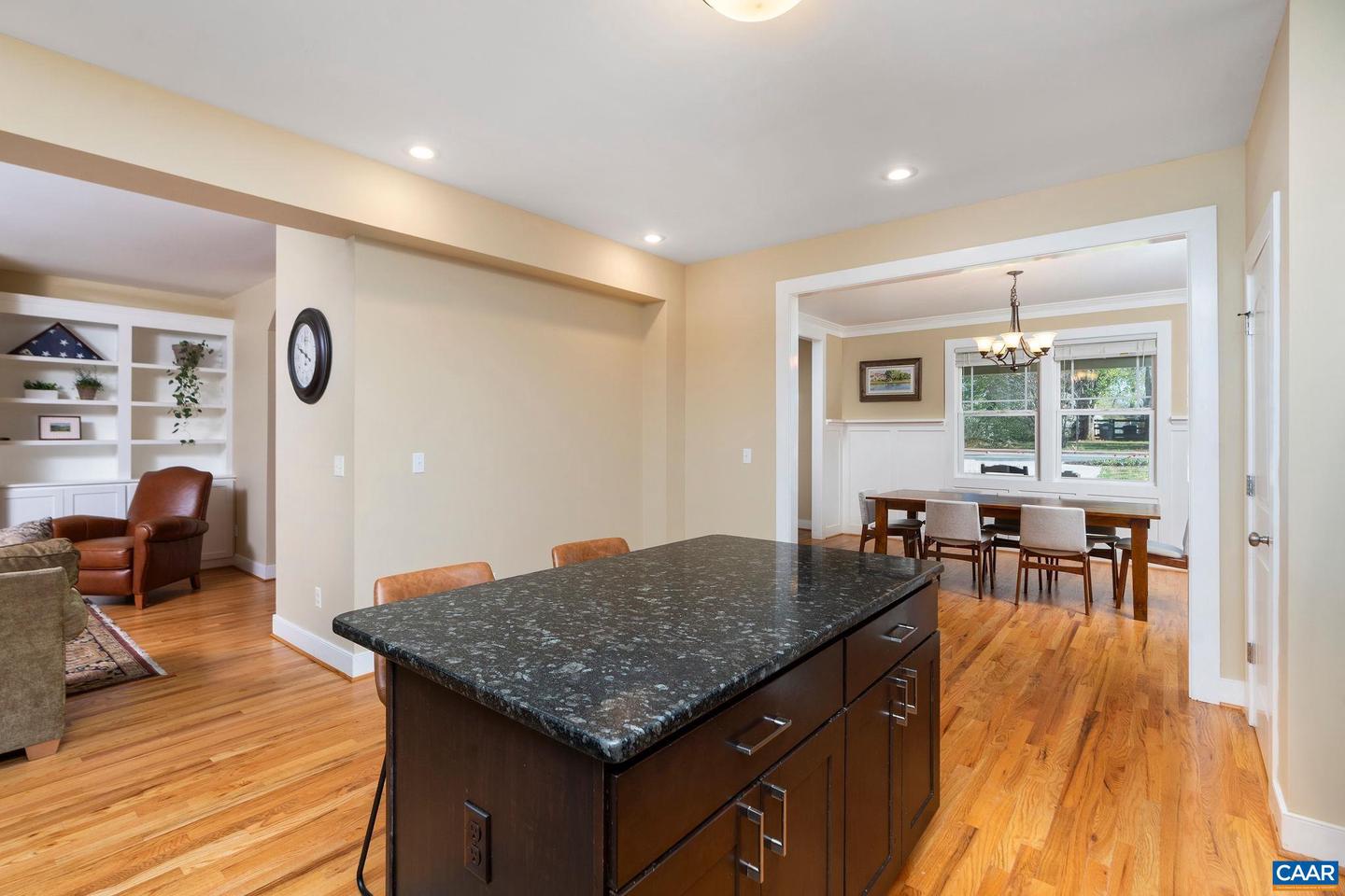 310 Harris Rd Property Photo 14
