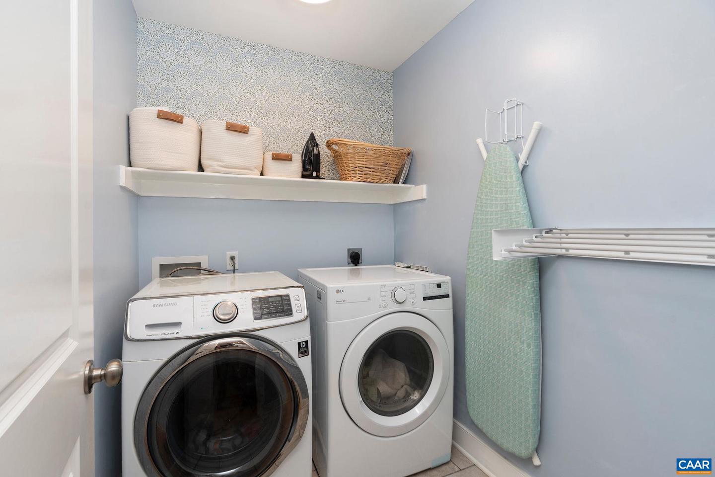 310 Harris Rd Property Photo 35