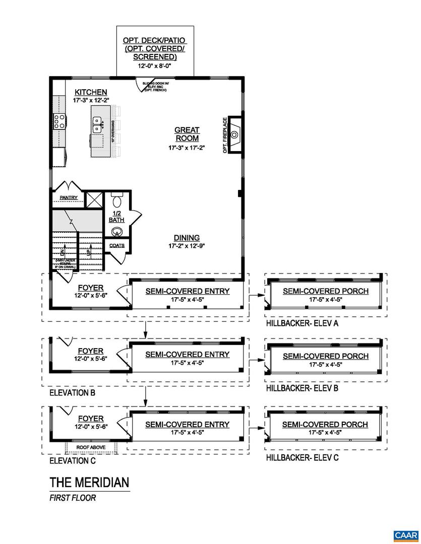 87 Renee Ln Property Photo 22