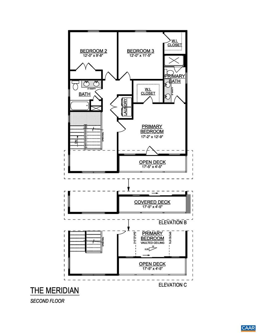 87 Renee Ln Property Photo 23