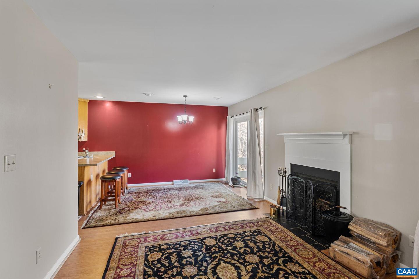 1212 Chatham Rdg Property Photo 10