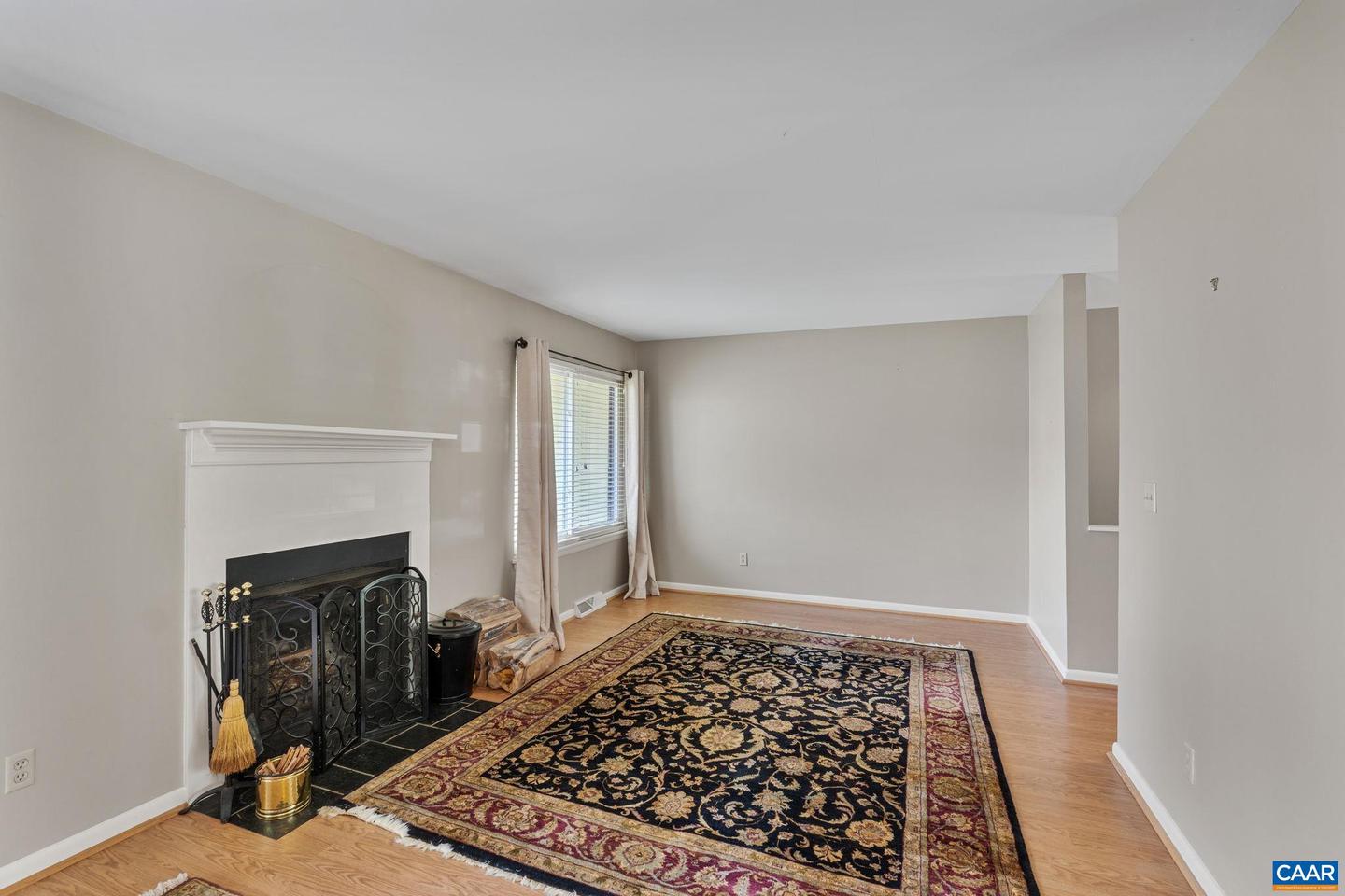 1212 Chatham Rdg Property Photo 11