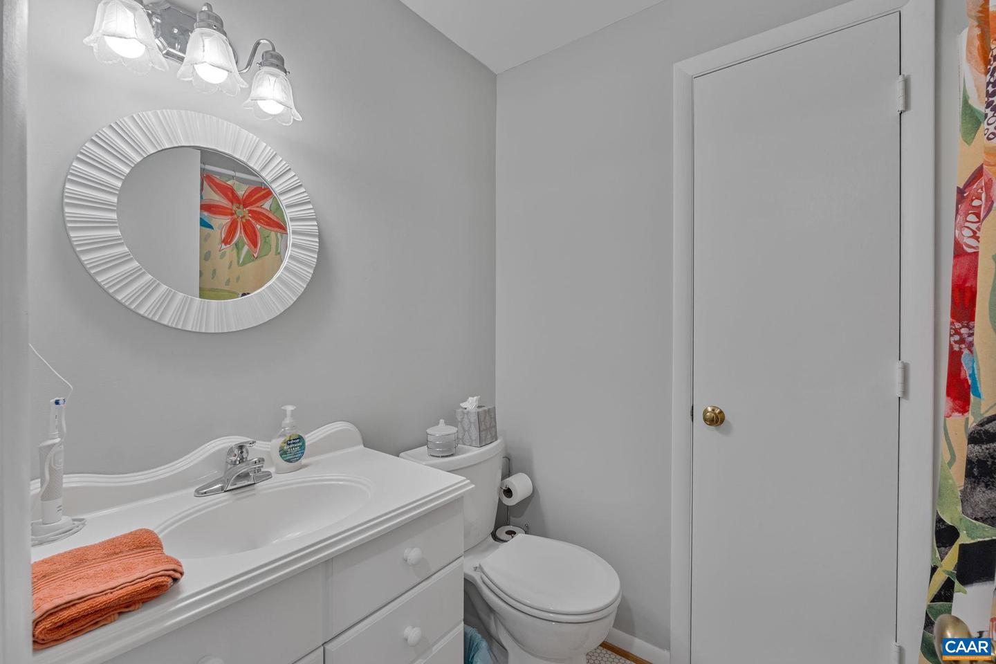 1212 Chatham Rdg Property Photo 15
