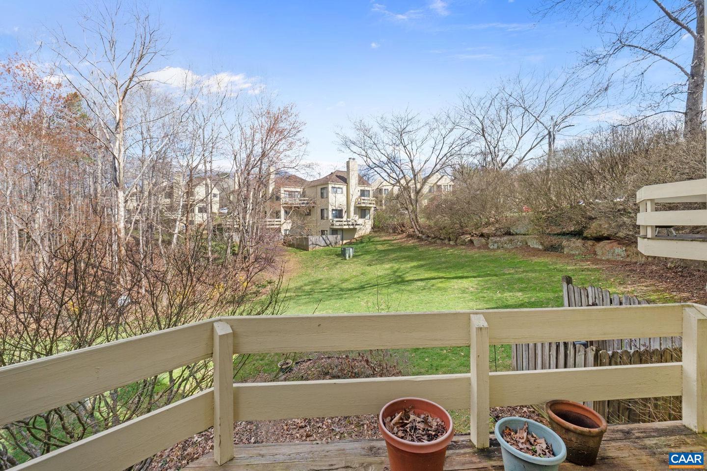1212 Chatham Rdg Property Photo 17