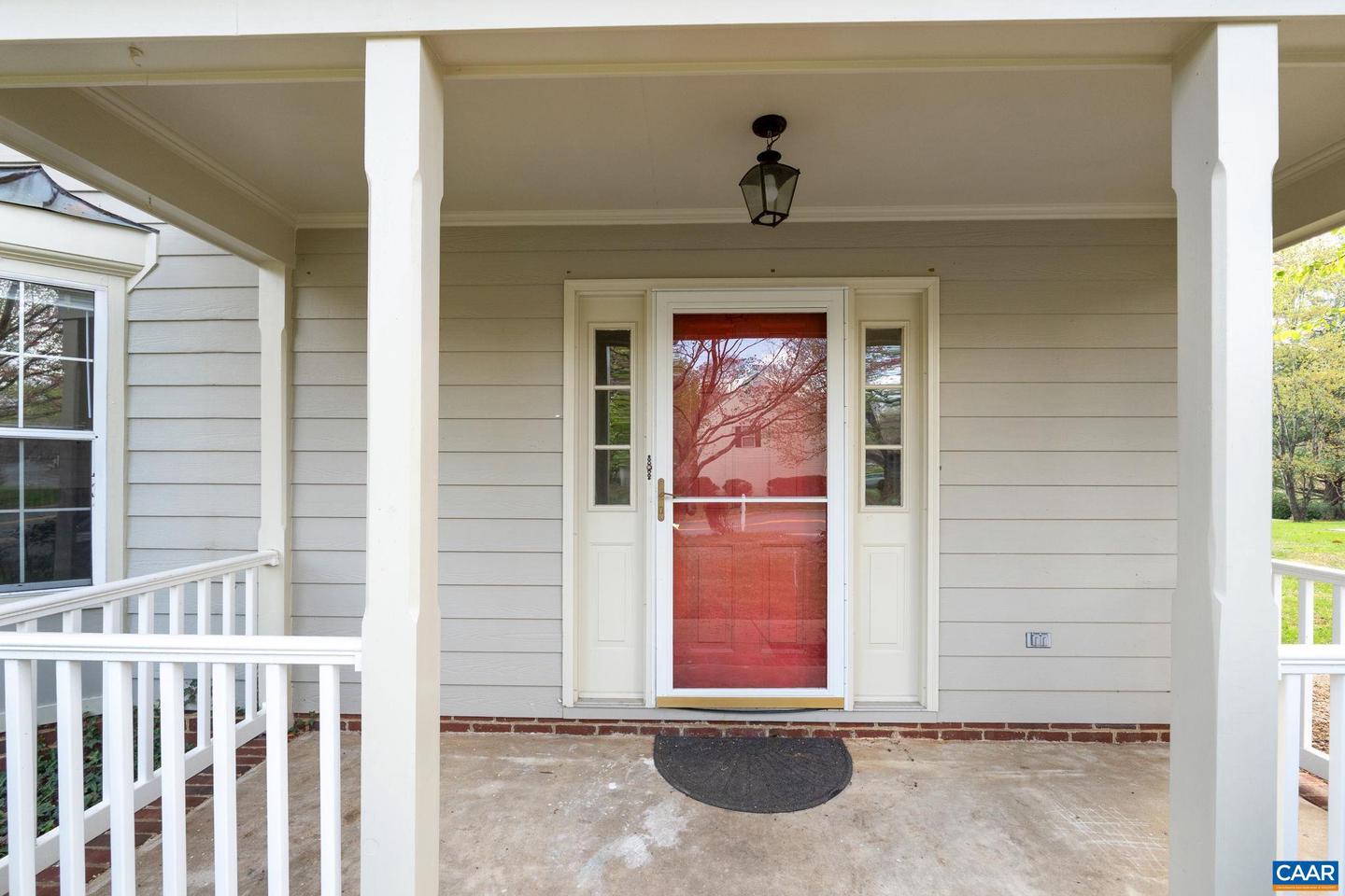 1883 Steeplechase Run Property Photo 4