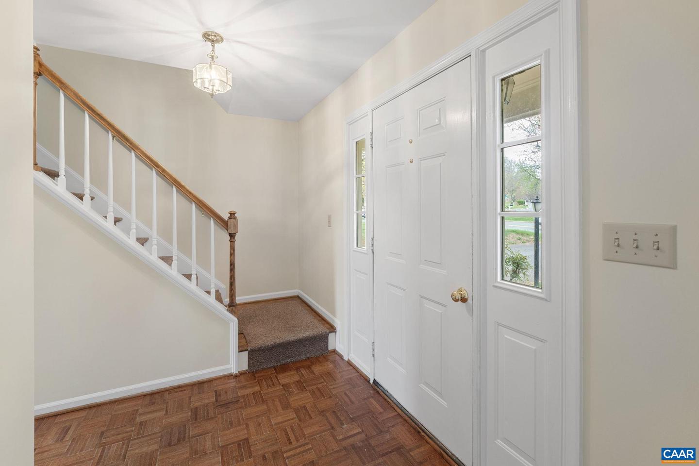 1883 Steeplechase Run Property Photo 5