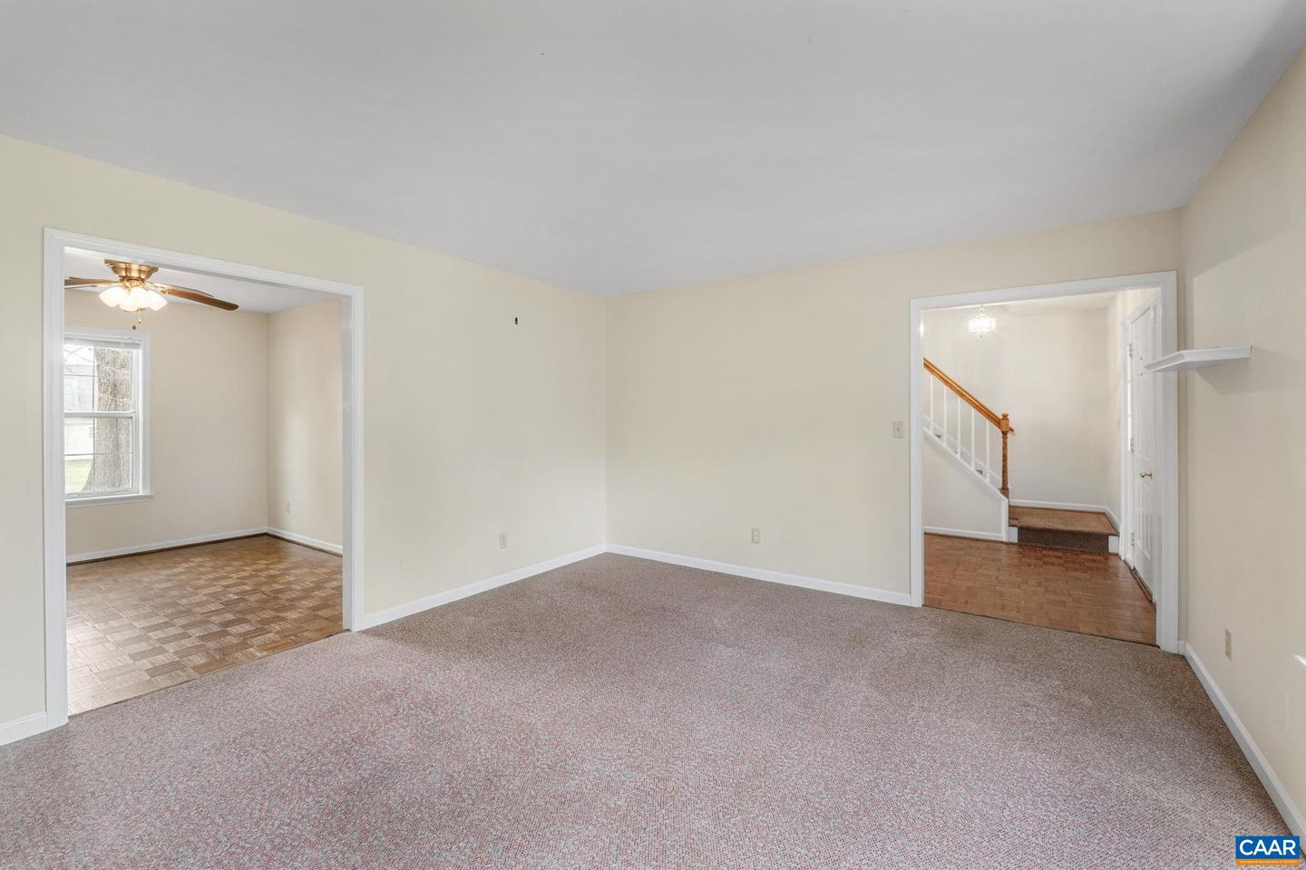1883 Steeplechase Run Property Photo 9
