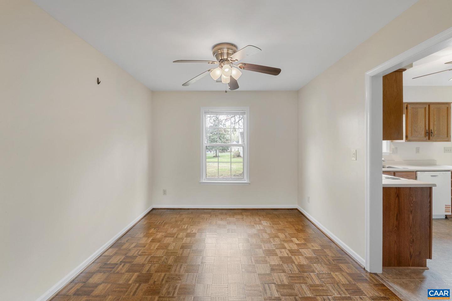 1883 Steeplechase Run Property Photo 11