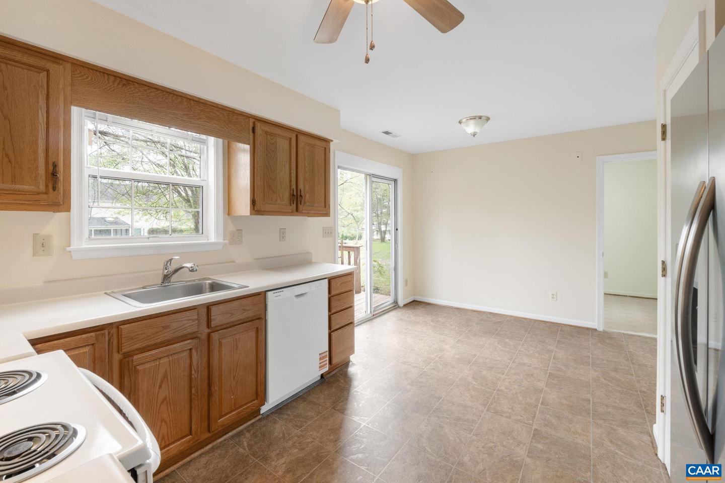 1883 Steeplechase Run Property Photo 13