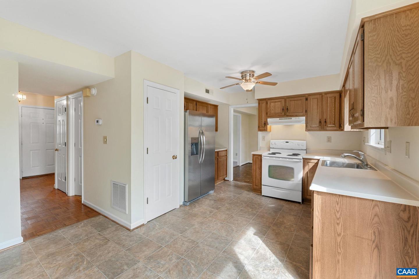 1883 Steeplechase Run Property Photo 14