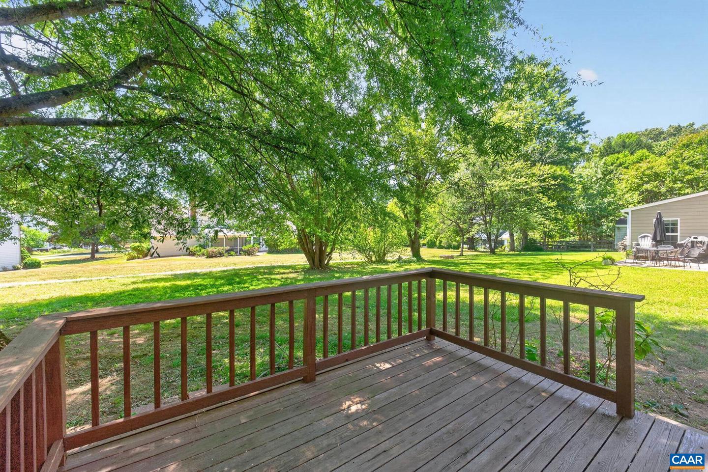 1883 Steeplechase Run Property Photo 17
