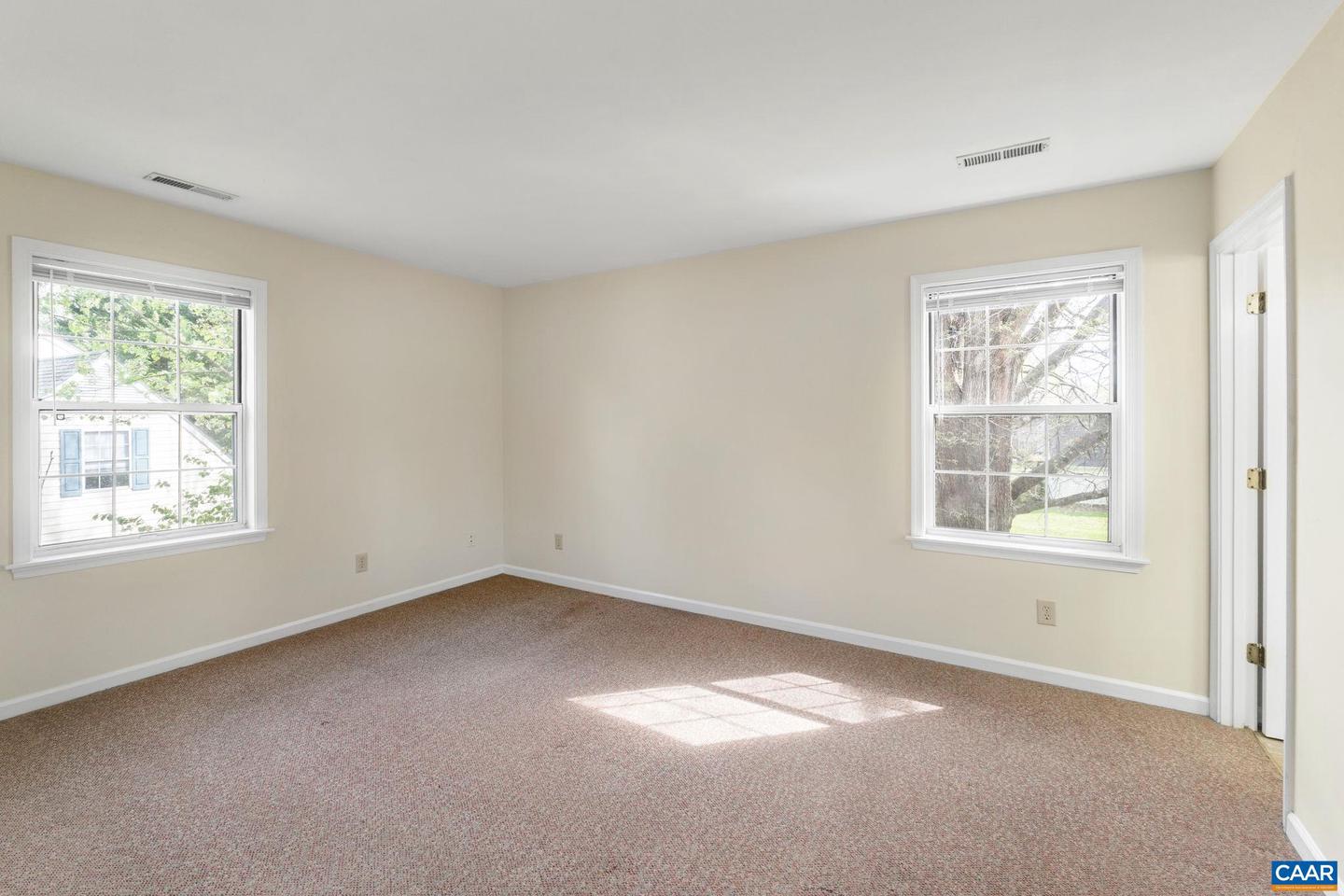 1883 Steeplechase Run Property Photo 21