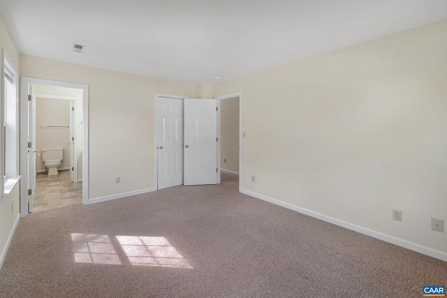 1883 Steeplechase Run Property Photo 22