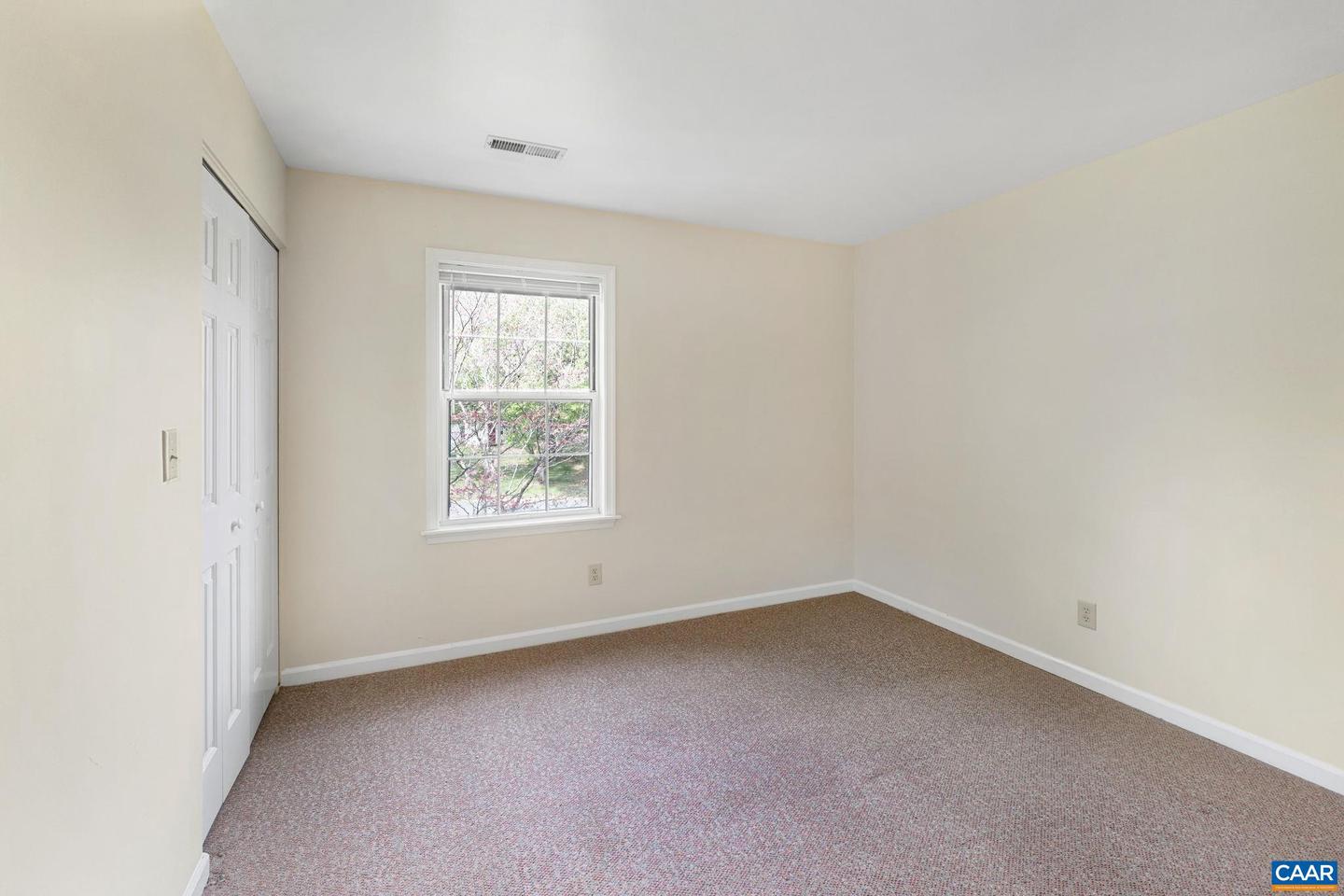 1883 Steeplechase Run Property Photo 25