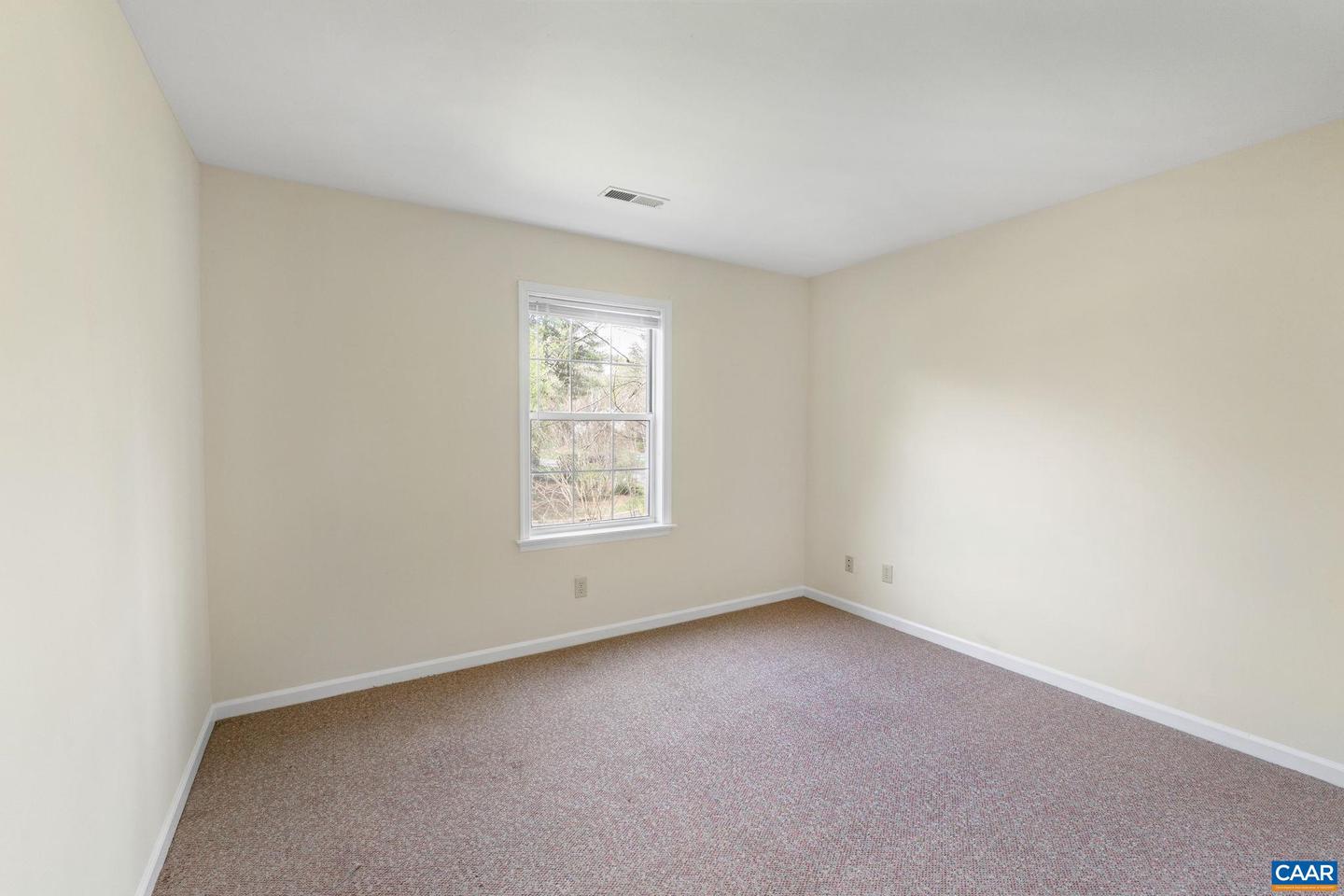1883 Steeplechase Run Property Photo 27