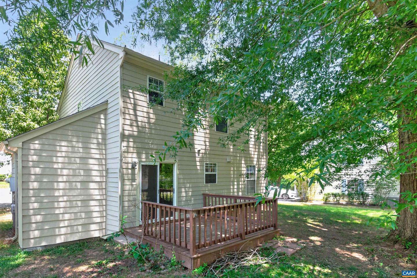 1883 Steeplechase Run Property Photo 29