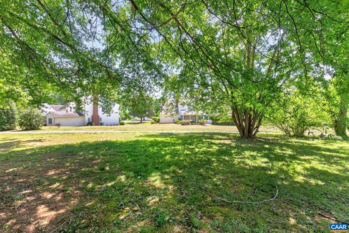 1883 Steeplechase Run Property Photo 30