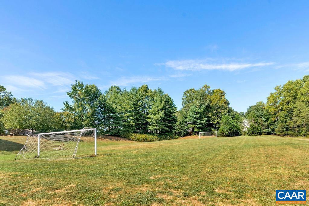 1883 Steeplechase Run Property Photo 33